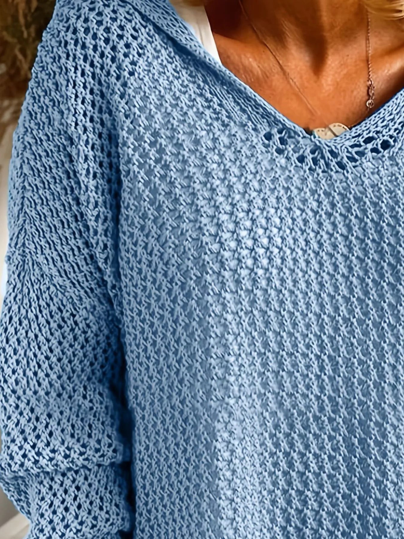 b31f9bed-6af0-4e91-9109-be834eae5cef-Max-Origin