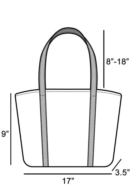 Halbkreisförmige Schultertasche aus Leder von Fame