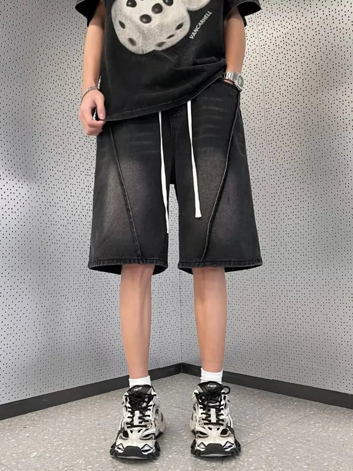 e682d68c47c949f29e6fa5a5936f5b87-Max-Origin