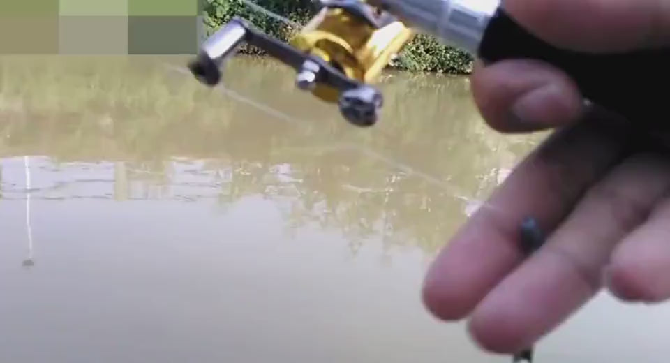 1 meters foreign trade Mini